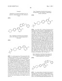 Pyrrolo[2,1-F] [1,2,4] Triazin-4-Ylamines IGF-1R Kinase Inhibitors for the     Treatment of Cancer and Other Hyperproliferative Diseases diagram and image