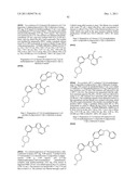 Pyrrolo[2,1-F] [1,2,4] Triazin-4-Ylamines IGF-1R Kinase Inhibitors for the     Treatment of Cancer and Other Hyperproliferative Diseases diagram and image