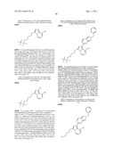 Pyrrolo[2,1-F] [1,2,4] Triazin-4-Ylamines IGF-1R Kinase Inhibitors for the     Treatment of Cancer and Other Hyperproliferative Diseases diagram and image