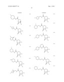 BETA-LACTAMASE INHIBITORS diagram and image