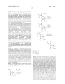 BETA-LACTAMASE INHIBITORS diagram and image