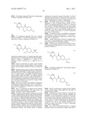 BETA-LACTAMASE INHIBITORS diagram and image