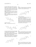 BETA-LACTAMASE INHIBITORS diagram and image