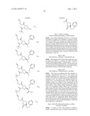 BETA-LACTAMASE INHIBITORS diagram and image