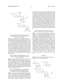 BETA-LACTAMASE INHIBITORS diagram and image