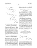 BETA-LACTAMASE INHIBITORS diagram and image