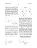 BETA-LACTAMASE INHIBITORS diagram and image