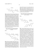 BETA-LACTAMASE INHIBITORS diagram and image