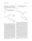 BETA-LACTAMASE INHIBITORS diagram and image