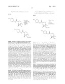 BETA-LACTAMASE INHIBITORS diagram and image