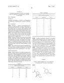 BETA-LACTAMASE INHIBITORS diagram and image