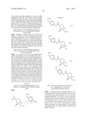 BETA-LACTAMASE INHIBITORS diagram and image