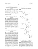 BETA-LACTAMASE INHIBITORS diagram and image