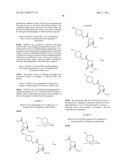 BETA-LACTAMASE INHIBITORS diagram and image