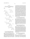 BETA-LACTAMASE INHIBITORS diagram and image