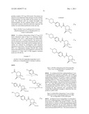 BETA-LACTAMASE INHIBITORS diagram and image