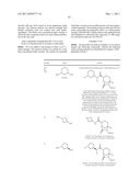 BETA-LACTAMASE INHIBITORS diagram and image