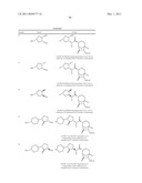 BETA-LACTAMASE INHIBITORS diagram and image