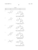 BETA-LACTAMASE INHIBITORS diagram and image