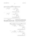 BETA-LACTAMASE INHIBITORS diagram and image