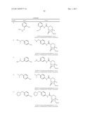 BETA-LACTAMASE INHIBITORS diagram and image