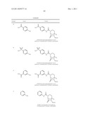 BETA-LACTAMASE INHIBITORS diagram and image