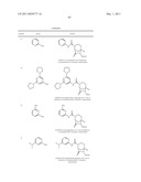 BETA-LACTAMASE INHIBITORS diagram and image