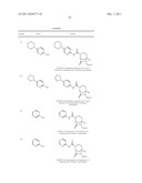 BETA-LACTAMASE INHIBITORS diagram and image