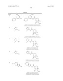 BETA-LACTAMASE INHIBITORS diagram and image