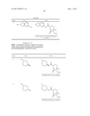 BETA-LACTAMASE INHIBITORS diagram and image