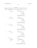 BETA-LACTAMASE INHIBITORS diagram and image