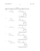 BETA-LACTAMASE INHIBITORS diagram and image