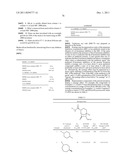 BETA-LACTAMASE INHIBITORS diagram and image