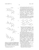 BETA-LACTAMASE INHIBITORS diagram and image