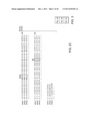 SMALL MOLECULE PAK INHIBITORS diagram and image