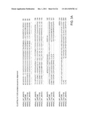 SMALL MOLECULE PAK INHIBITORS diagram and image