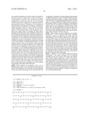 SMALL MOLECULE PAK INHIBITORS diagram and image