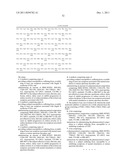 SMALL MOLECULE PAK INHIBITORS diagram and image