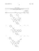 REVERSE-TURN MIMETICS AND METHOD RELATING THERETO diagram and image