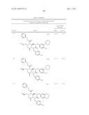 REVERSE-TURN MIMETICS AND METHOD RELATING THERETO diagram and image