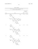 REVERSE-TURN MIMETICS AND METHOD RELATING THERETO diagram and image