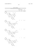 REVERSE-TURN MIMETICS AND METHOD RELATING THERETO diagram and image