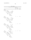 REVERSE-TURN MIMETICS AND METHOD RELATING THERETO diagram and image