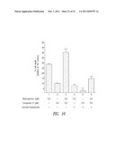 REVERSE-TURN MIMETICS AND METHOD RELATING THERETO diagram and image