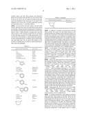 REVERSE-TURN MIMETICS AND METHOD RELATING THERETO diagram and image