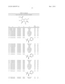 REVERSE-TURN MIMETICS AND METHOD RELATING THERETO diagram and image