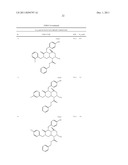 REVERSE-TURN MIMETICS AND METHOD RELATING THERETO diagram and image