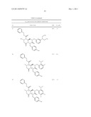 REVERSE-TURN MIMETICS AND METHOD RELATING THERETO diagram and image