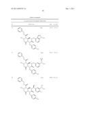 REVERSE-TURN MIMETICS AND METHOD RELATING THERETO diagram and image