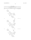 REVERSE-TURN MIMETICS AND METHOD RELATING THERETO diagram and image